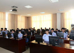 奉化市局成功举办首届公文写作竞赛 以赛促学锻造精兵强将