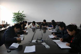 石工院党委精心组织党员参加《准则》《条例》知识竞赛，以赛促学深化纪律教育