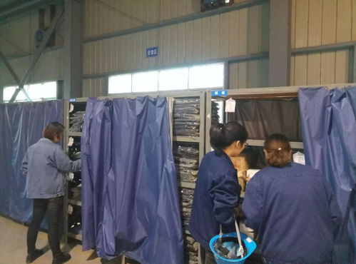 强化民主监督 筑牢安全防线 公司工会多措并举维护职工权益与健康福祉