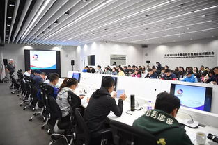 北京冬奥会 打造“三个一流”，铸就冰雪盛会新标杆