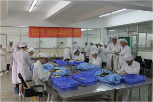 激发奋进力量 锻造卓越团队——公司主题劳动竞赛圆满举行