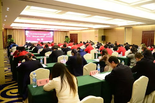 省投资集团成功组织党的十九大知识竞赛活动